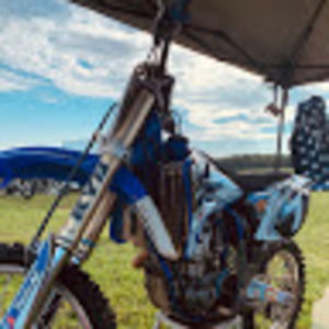 Meet your Posher, Kendall